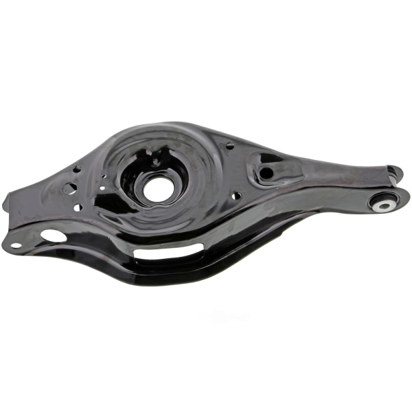 Mevotech Supreme Rear Non Adjustable Control Arm CMS301184