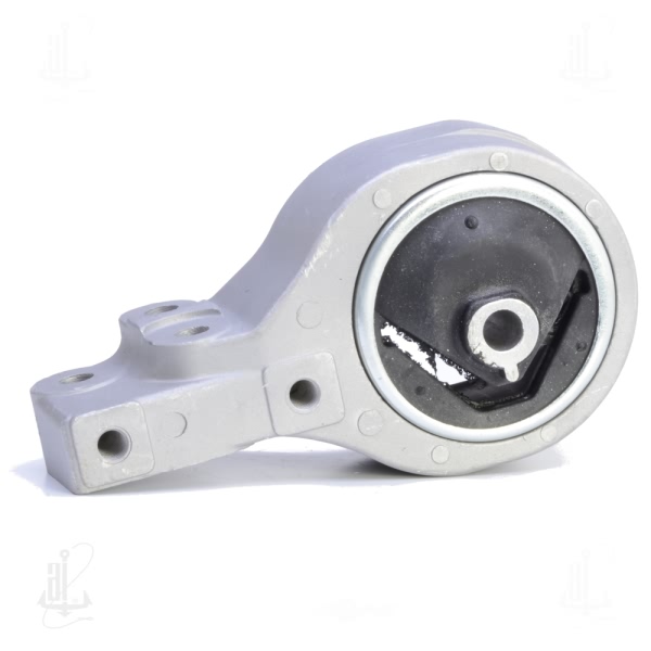 Anchor Transmission Mount 9800