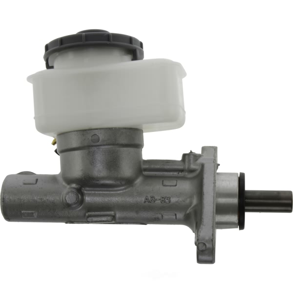 Centric Premium Brake Master Cylinder 130.40017