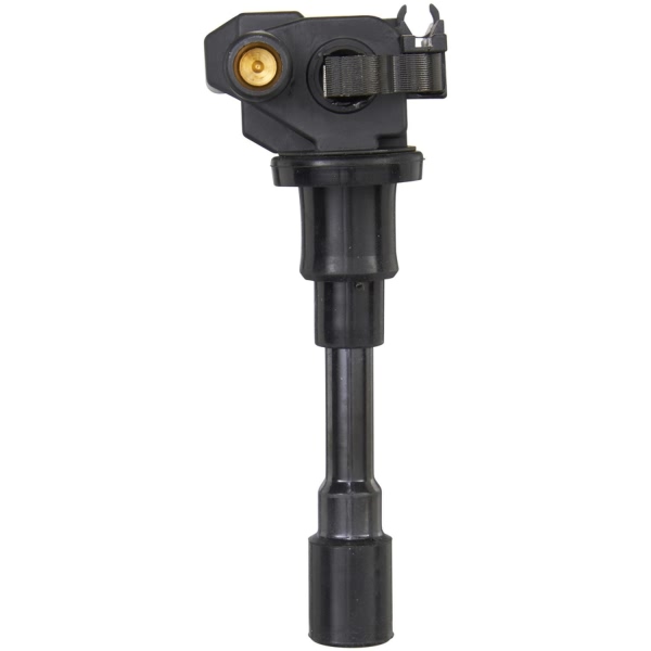 Spectra Premium Ignition Coil C-763