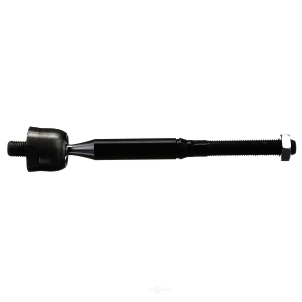 Delphi Inner Steering Tie Rod End TA3258