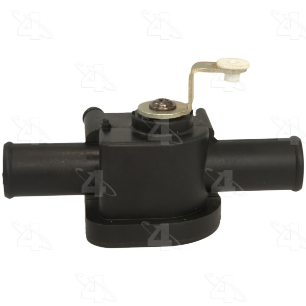 Four Seasons Hvac Heater Control Valve 74007