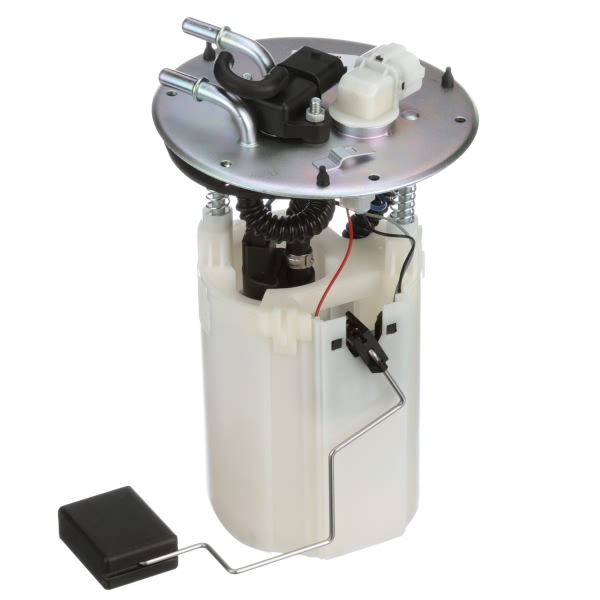 Delphi Fuel Pump Module Assembly FG1231