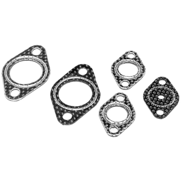 Walker Exhaust Pipe Flange Gasket 35161