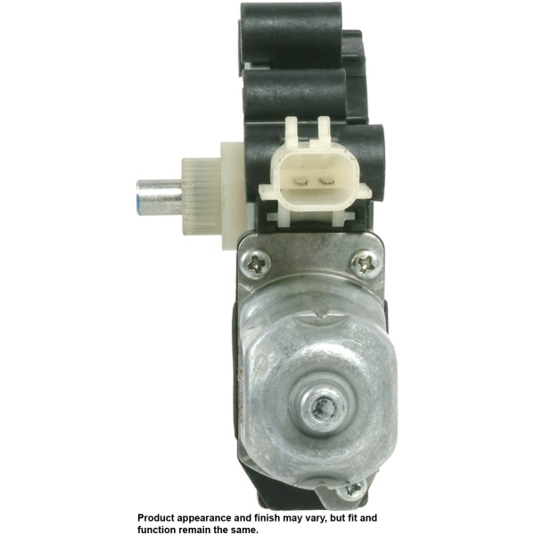 Cardone Reman Remanufactured Window Lift Motor 42-630