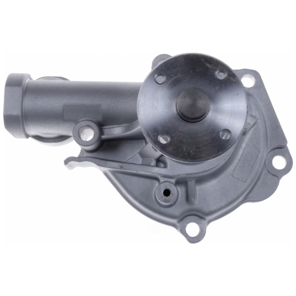 Gates Engine Coolant Standard Water Pump 42172