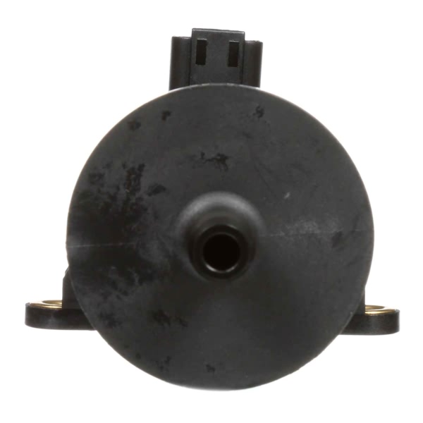 Delphi Fuel Lift Pump HFP943