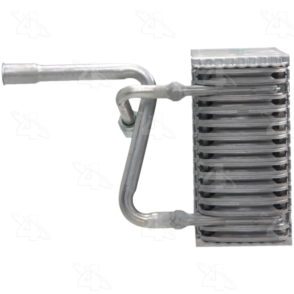 Four Seasons A C Evaporator Core 54168