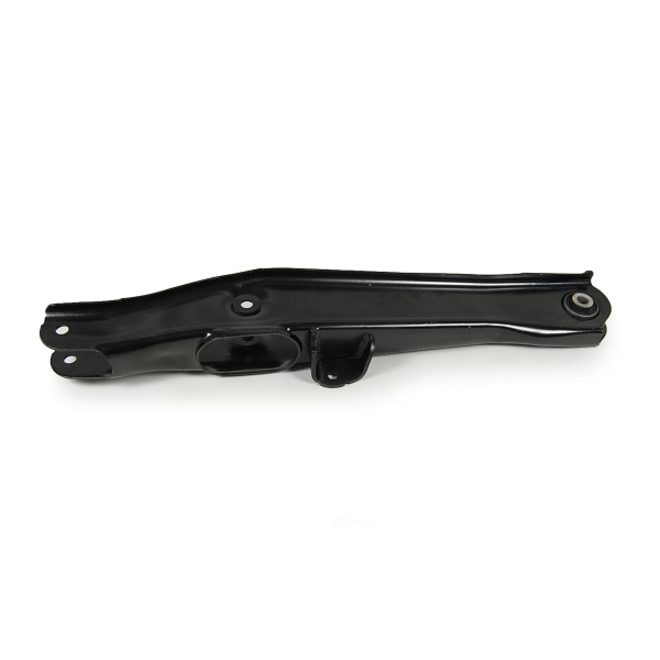 Mevotech Supreme Rear Lower Rearward Non Adjustable Control Arm CMS25176