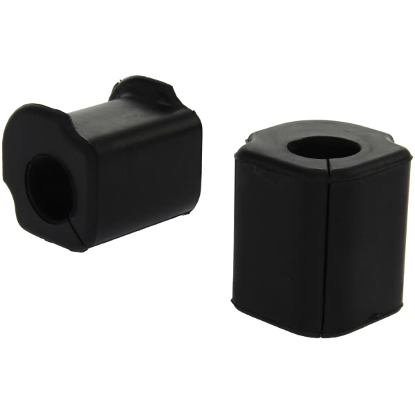 Centric Premium™ Rear Stabilizer Bar Bushing 602.44140