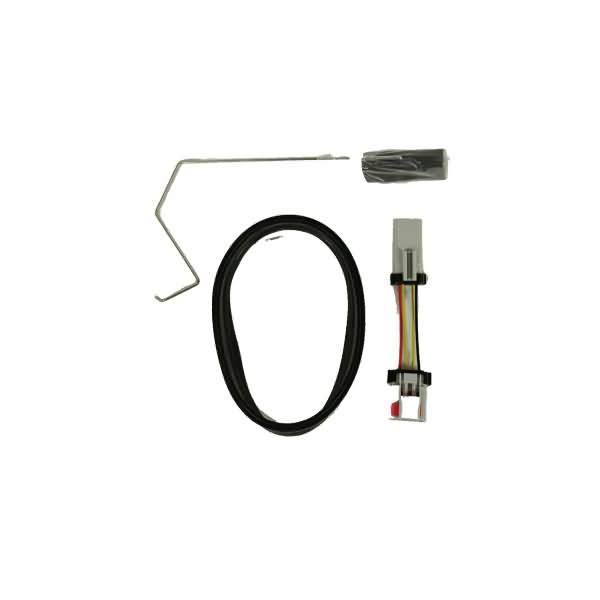 Autobest Fuel Pump Module Assembly F3007A