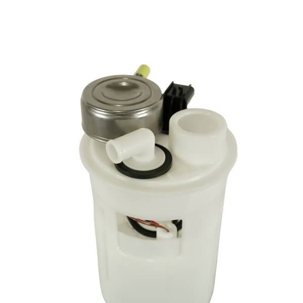 Autobest Fuel Pump Module Assembly F3007A