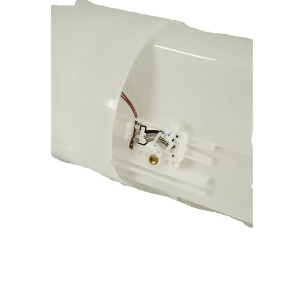 Autobest Fuel Pump Module Assembly F3007A