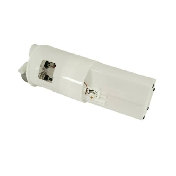 Autobest Fuel Pump Module Assembly F3007A