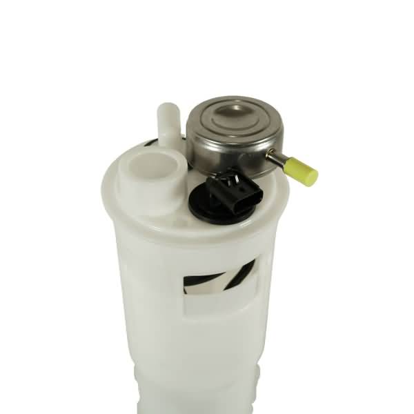 Autobest Fuel Pump Module Assembly F3007A