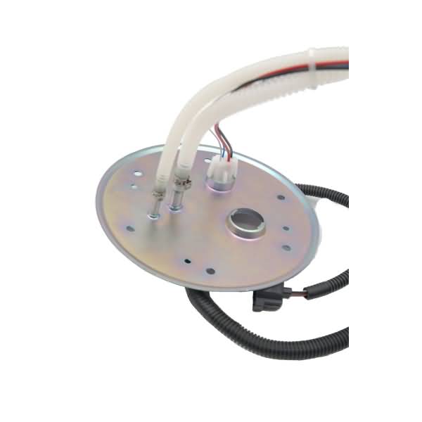 Autobest Fuel Pump Module Assembly F1453A