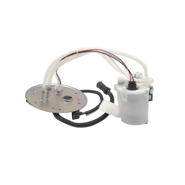 Autobest Fuel Pump Module Assembly F1453A