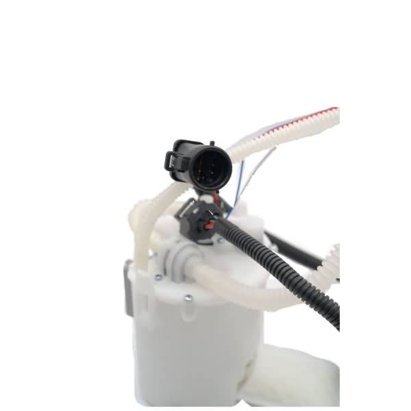 Autobest Fuel Pump Module Assembly F1453A