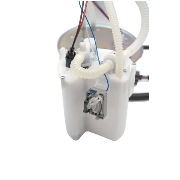 Autobest Fuel Pump Module Assembly F1453A