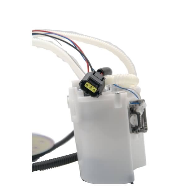 Autobest Fuel Pump Module Assembly F1453A