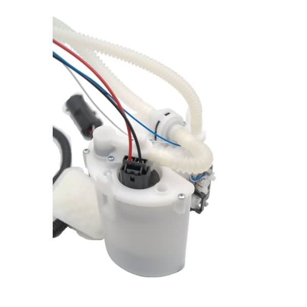 Autobest Fuel Pump Module Assembly F1453A