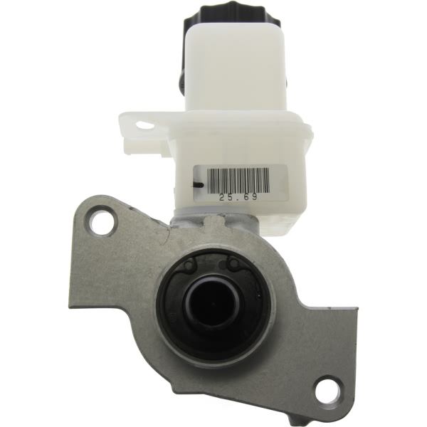 Centric Premium Brake Master Cylinder 130.45221