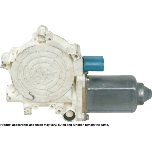 Cardone Reman Remanufactured Window Lift Motor 47-2193