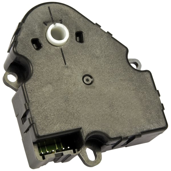 Dorman Hvac Air Door Actuator 604-102