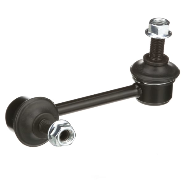 Delphi Rear Driver Side Stabilizer Bar Link TC6428