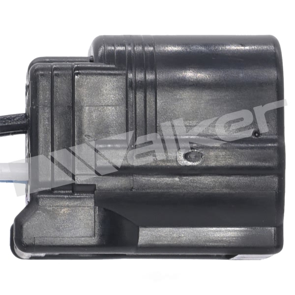 Walker Products Oxygen Sensor 350-64096