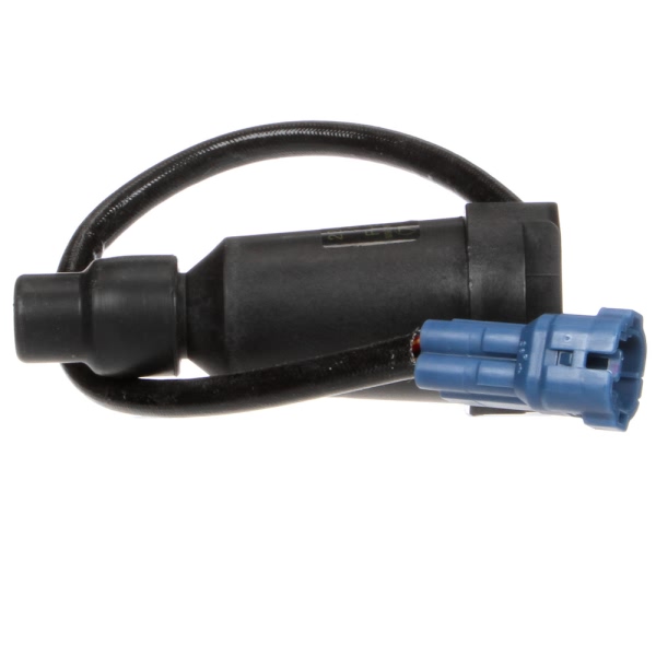 Delphi Ignition Coil GN10540