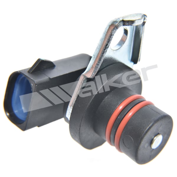 Walker Products Vehicle Speed Sensor 240-1090