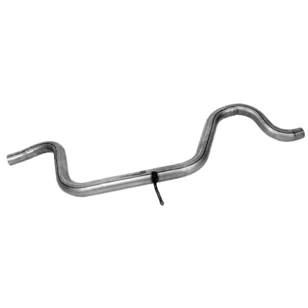 Walker Aluminized Steel Exhaust Intermediate Pipe 55414