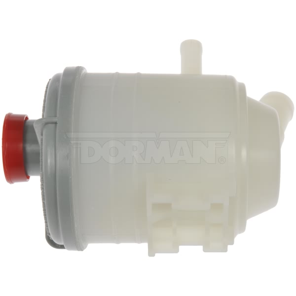 Dorman OE Solutions Power Steering Reservoir 603-710