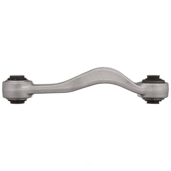 Delphi Control Arm TC2839