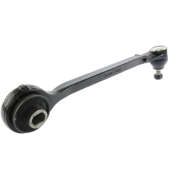 Centric Premium™ Front Driver Side Lower Forward Control Arm and Ball Joint Assembly 622.63052