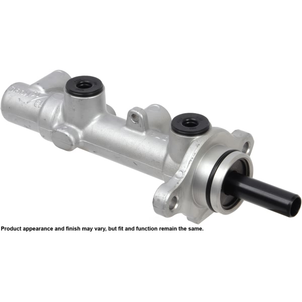 Cardone Reman Remanufactured Master Cylinder 11-4352