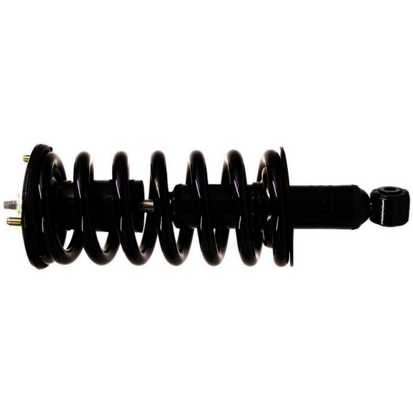 Monroe RoadMatic™ Front Driver or Passenger Side Complete Strut Assembly 481358