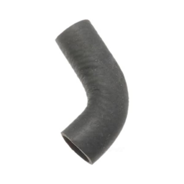 Dayco Engine Coolant Curved Radiator Hose 70241