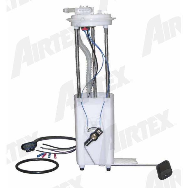 Airtex In-Tank Fuel Pump Module Assembly E3968M