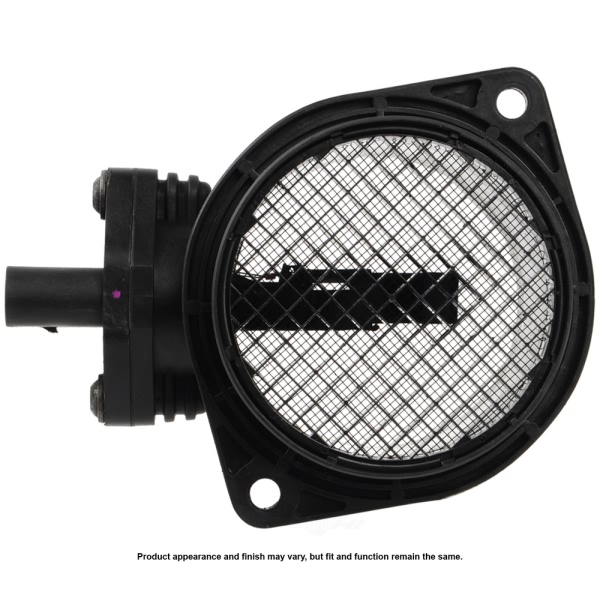 Cardone Reman Remanufactured Mass Air Flow Sensor 74-10156