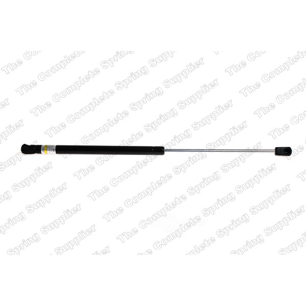 lesjofors Liftgate Lift Support 8195004