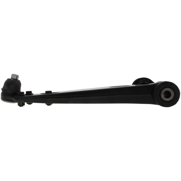 Centric Premium™ Front Passenger Side Lower Control Arm and Ball Joint Assembly 622.61004