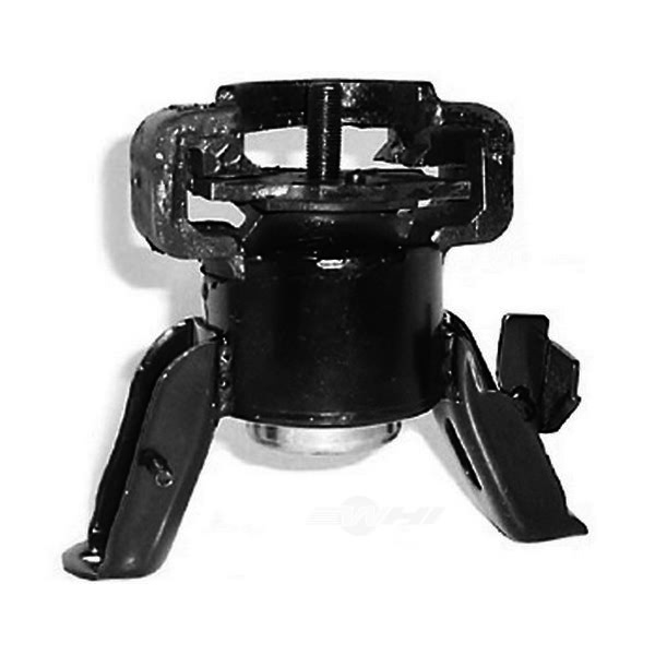 Westar Front Passenger Side Engine Mount EM-8740