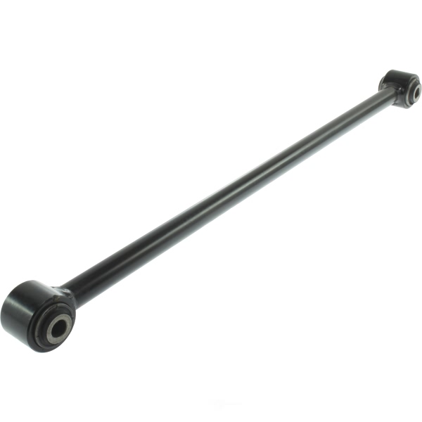 Centric Premium™ Rear Lower Rearward Lateral Link 624.58027