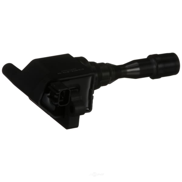 Delphi Driver Side Ignition Coil GN10867