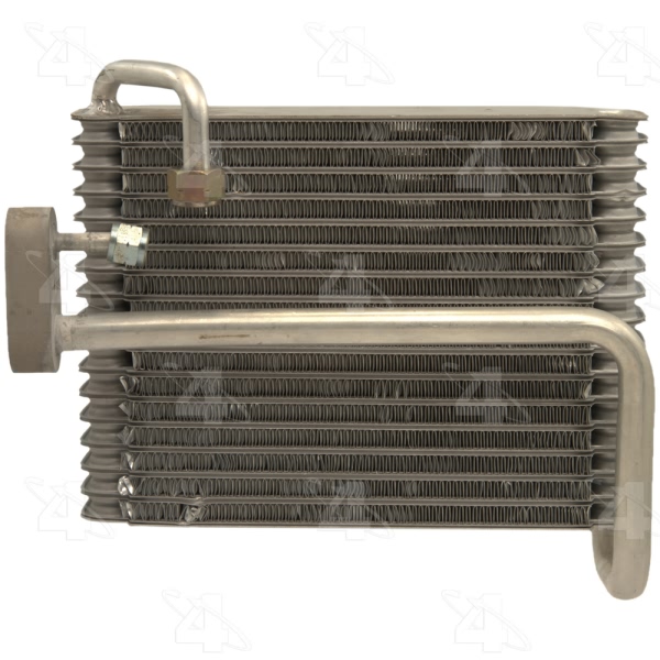 Four Seasons A C Evaporator Core 54621