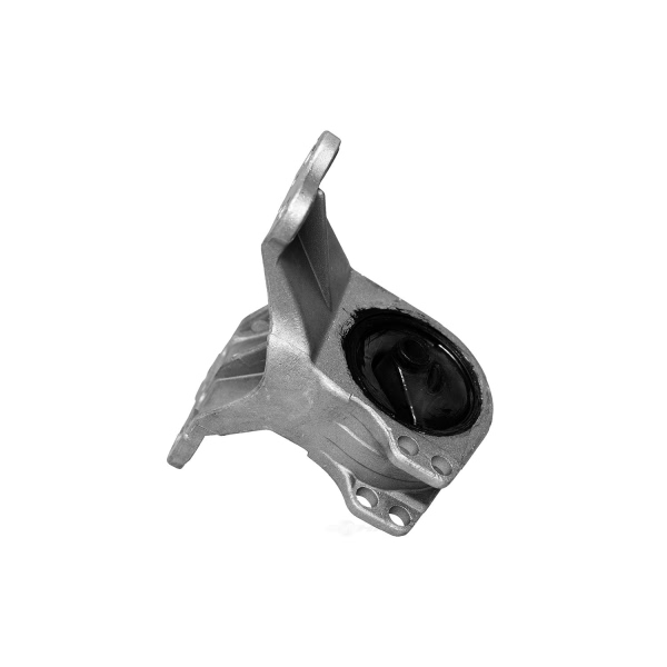 Westar Manual Transmission Mount EM-5452