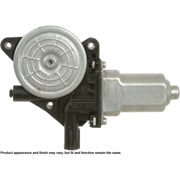 Cardone Reman Remanufactured Window Lift Motor 47-15105