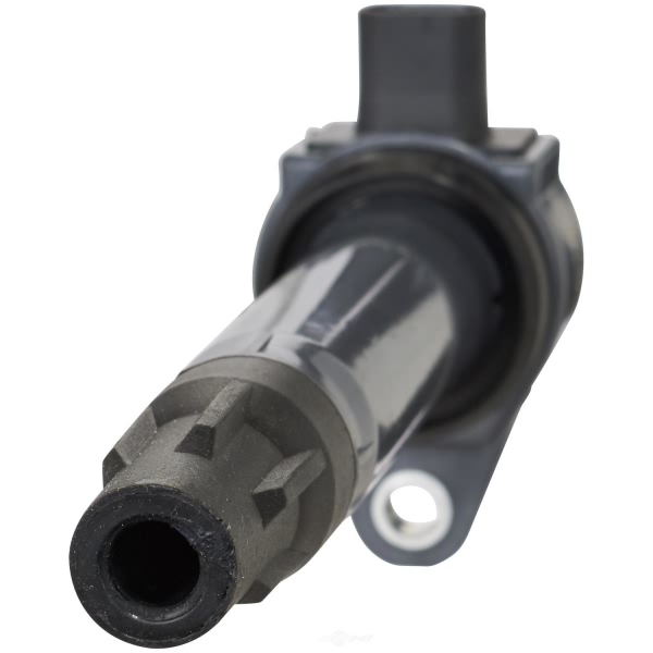 Spectra Premium Ignition Coil C-695